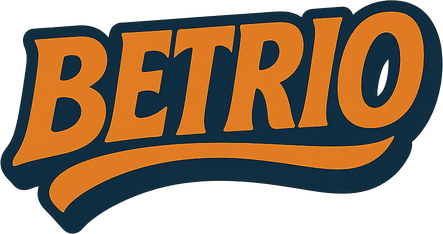 Betrio Logo